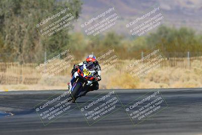 media/Dec-06-2024-CVMA Friday Practice (Fri) [[e1d1c5d4fc]]/2-Group 2/Session 6 (Turns 2 and 1 Exit)/